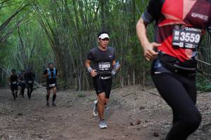 BIB: 3559, 3863, 
                            <button type="button" onclick="openModal(4110367)" class="btn btn-primary btn-sm float-right btn-popup" data-toggle="modal" data-target=".modal-high-quality">
                        <i class="fas fa-shopping-cart"></i> Add to Cart
                    </button>
                                            <button type="button" onclick="isThisMe(4110367, true)" class="btn btn-success btn-sm float-right btn-popup btn-isme hidden" data-toggle="tooltip" data-placement="bottom" title="นี่คือรูปของคุณใช่ไหม คลิกที่นี่เพื่อเอาเข้าอัลบั้ม">
                        <i class="fas fa-plus"></i> Add to album
                    </button>
                    <button type="button" onclick="isThisMe(4110367, false)" class="btn btn-warning btn-sm float-right btn-popup btn-isnotme hidden">
                        <i class="fas fa-ban"></i> Remove from album
                    </button>